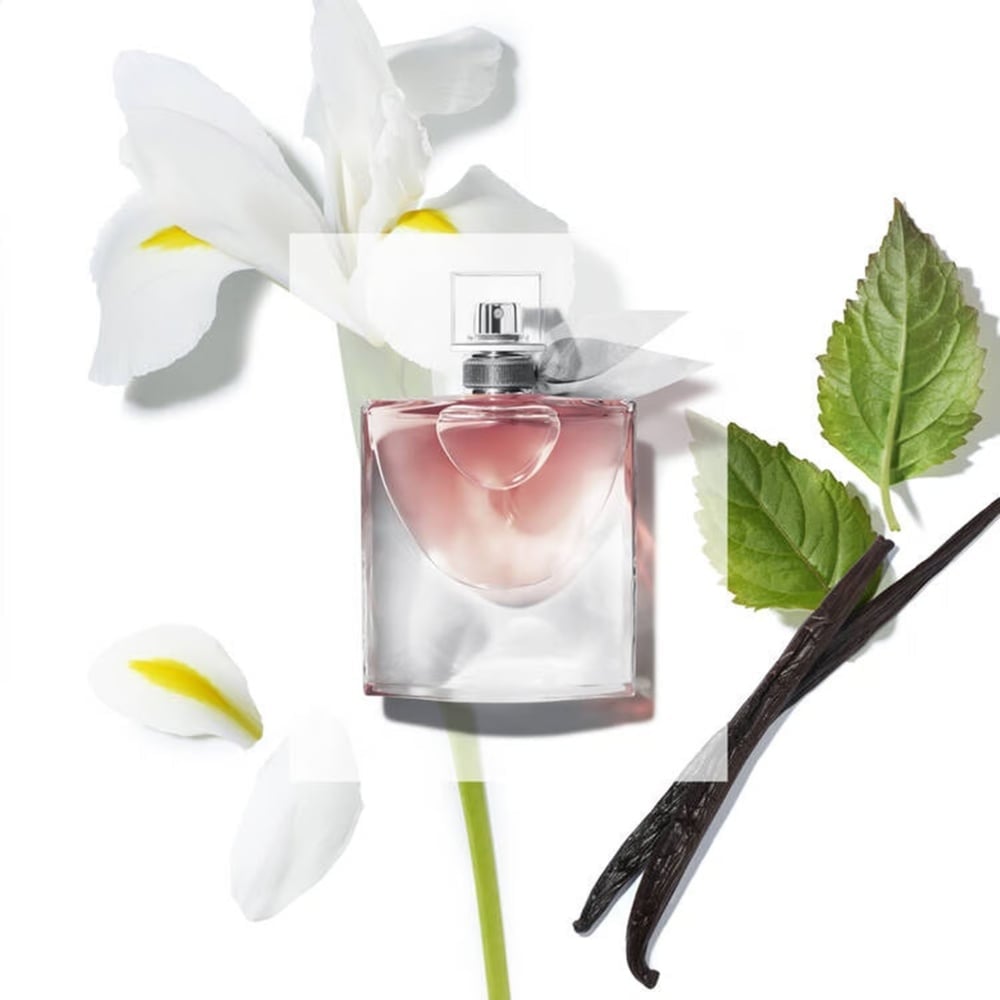 PERFUME LANCOME LA VIE EST BELLE MUJER EDP 50 ML - 4