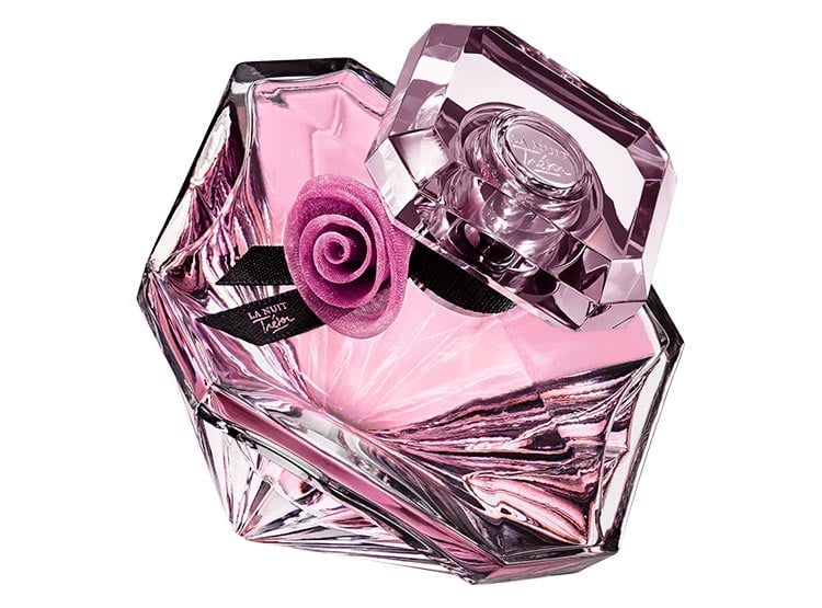 PERFUME LANCOME LA NUIT TRESOR MUJER EDP 50 ML - 1