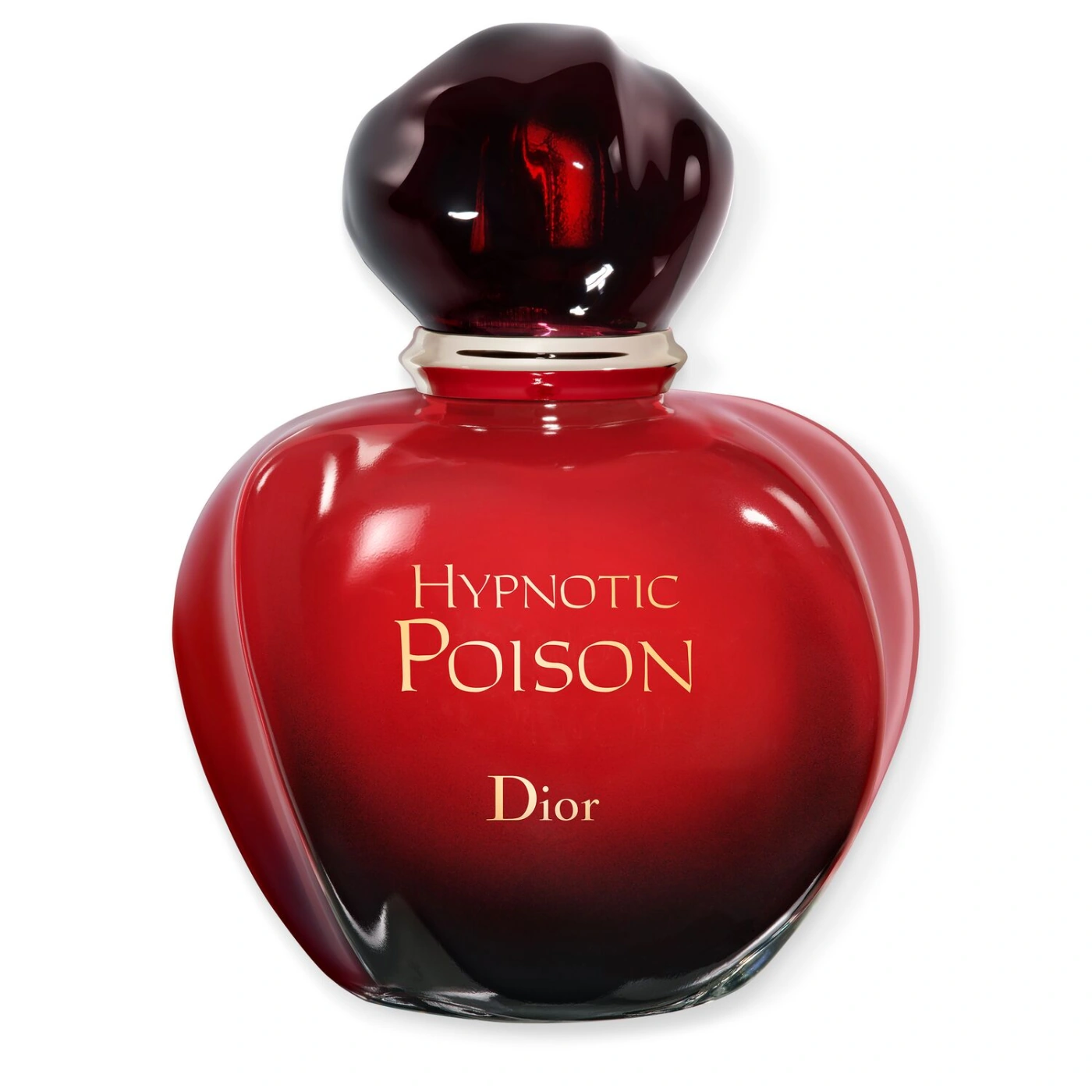 DIOR POISON HYPNOTIC EAU DE TOILETTE 100ML - 1