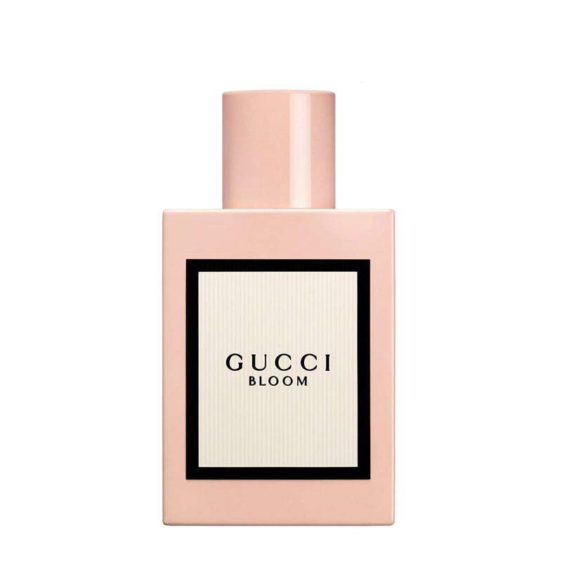 PERFUME GUCCI 82471309 MUJER EDP 50 ML - 2