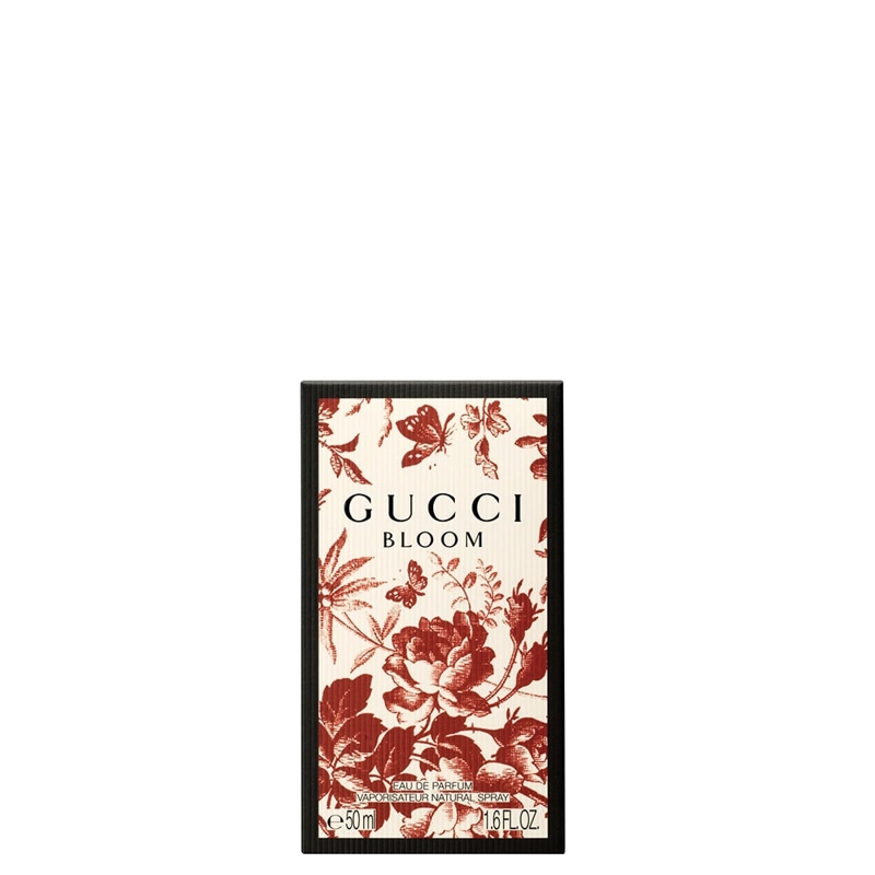 PERFUME GUCCI 82471309 MUJER EDP 50 ML - 3