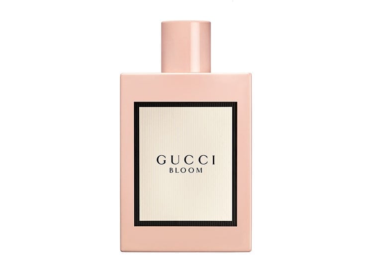 PERFUME GUCCI BLOOM MUJER EDP 100 ML - 2
