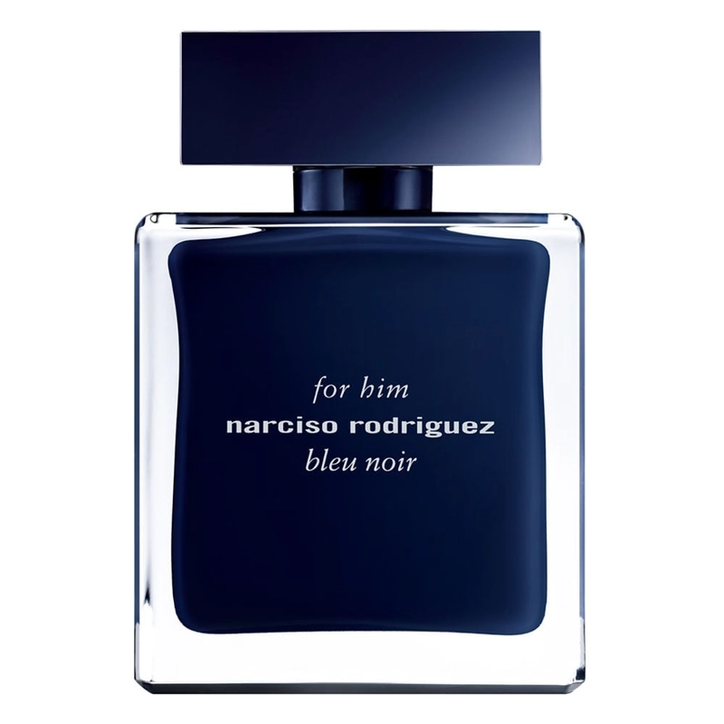 PERFUME NARCISO RODRIGUEZ FRANGANCIA HOMBRE EDT 100 ML - 1