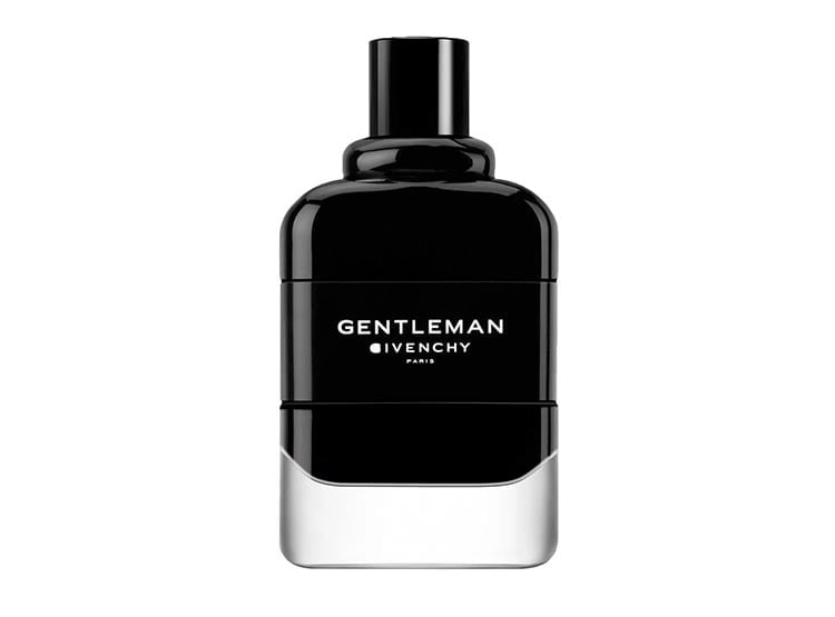 PERFUME GIVENCHY GENTLEMAN HOMBRE EDP 100 ML - 1