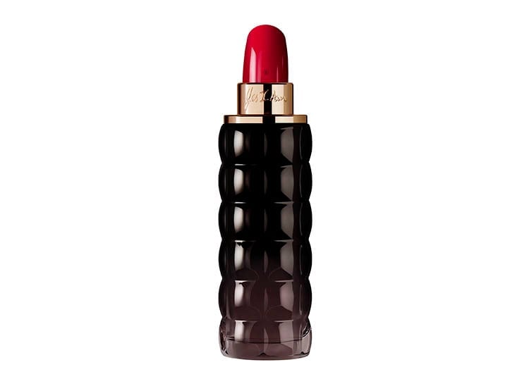 PERFUME CACHAREL YES I AM MUJER EDP 75 ML - 1