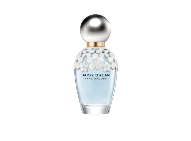 PERFUME MARC JACOBS DAISY DREAM MUJER EDT 100 ML - 2