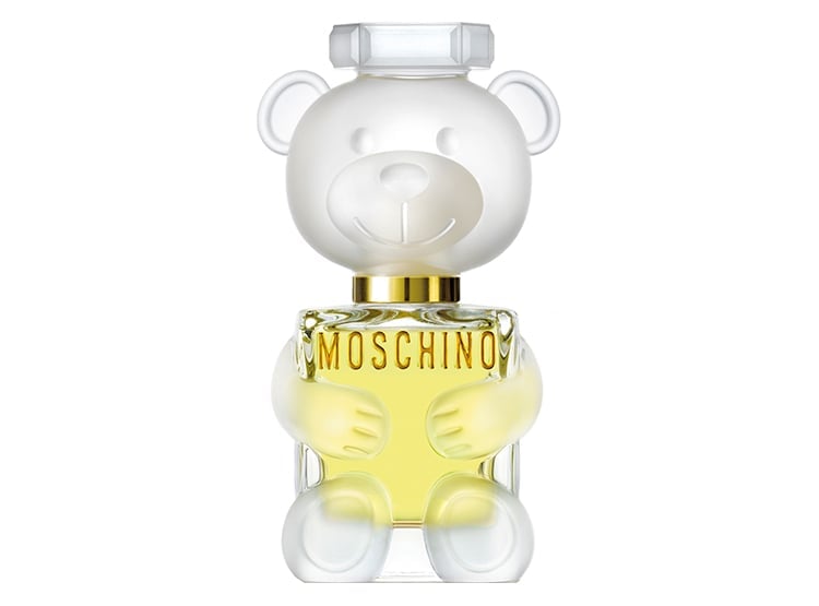 PERFUME MOSCHINO TOY 2 MUJER EDP 30ML - 2