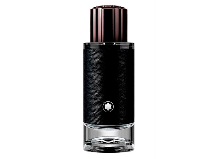 PERFUME MONTBLANC EXPLORER EDP 30 ML - 2