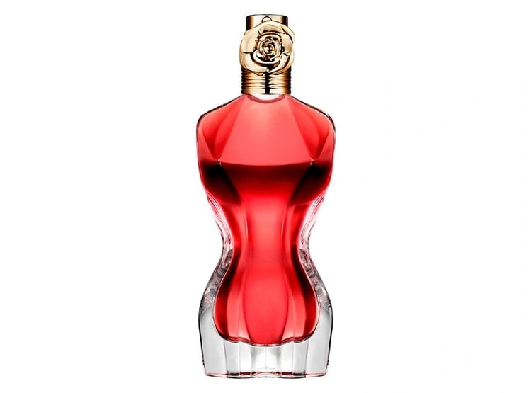 PERFUME JEAN PAUL GAULTIER LA BELLE MUJER EDP 30 ML - 2