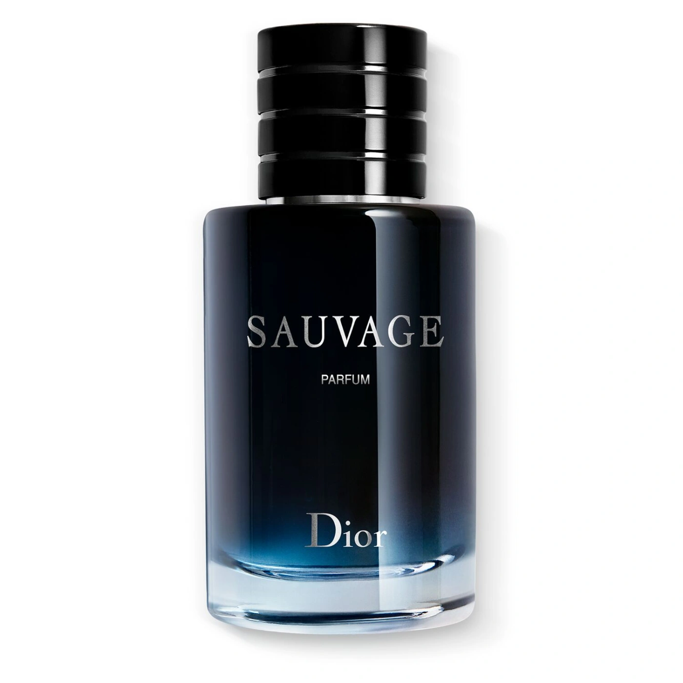 DIOR SAUVAGE PARFUM 60ML - 1