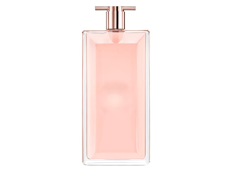 PERFUME LANCOME FRAGANCIA MUJER EDP 50 ML - 1