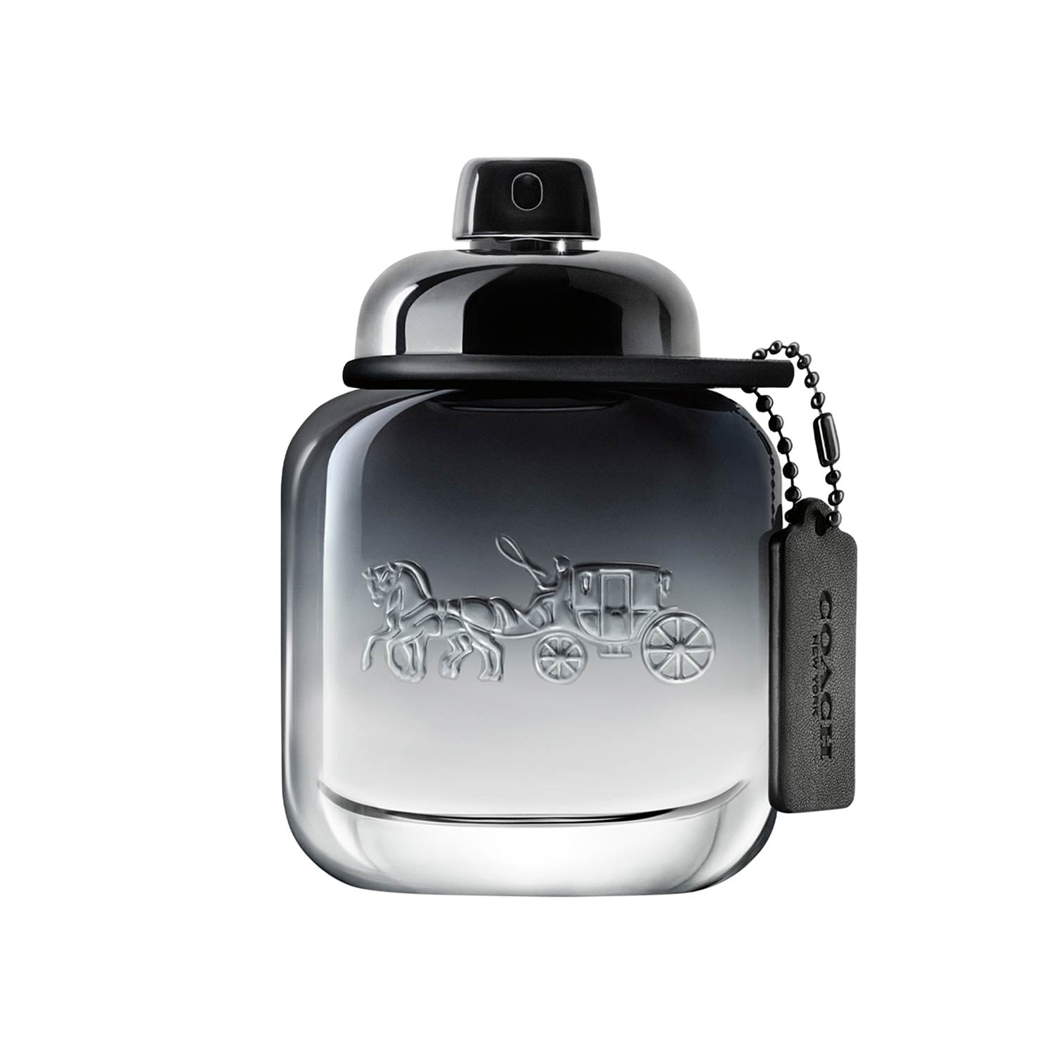PERFUME COACH HOMBRE EDT 40 ML - 2