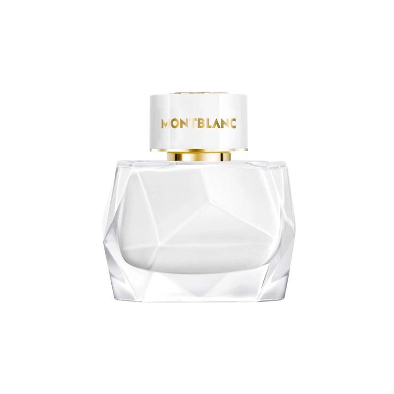 PERFUME MONTBLANC SIGNATURE MUJER EDP 50 ML - 2