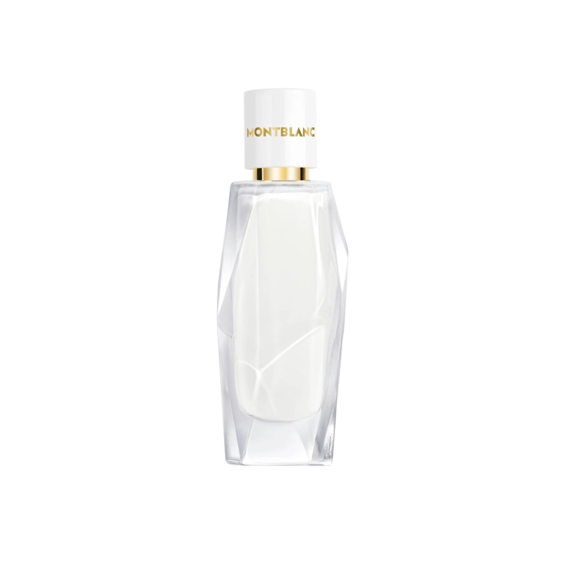 PERFUME MONTBLANC SIGNATURE MUJER EDP 30 ML - 2