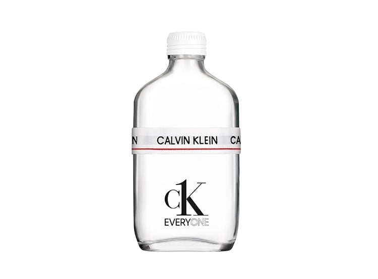 PERFUME CALVIN KLEIN CK EVERYONE UNISEX EDT 200 ML - 2