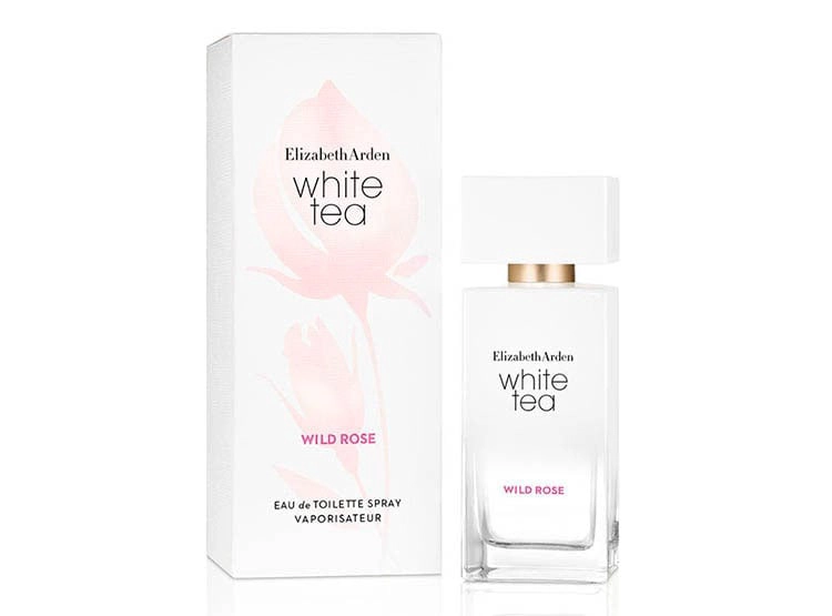 PERFUME ELIZABETH ARDEN A0117986 MUJER EDT 50 ML - 1