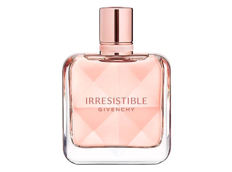PERFUME GIVENCHY IRRESISTIBLE MUJER EDP 50 ML - 2