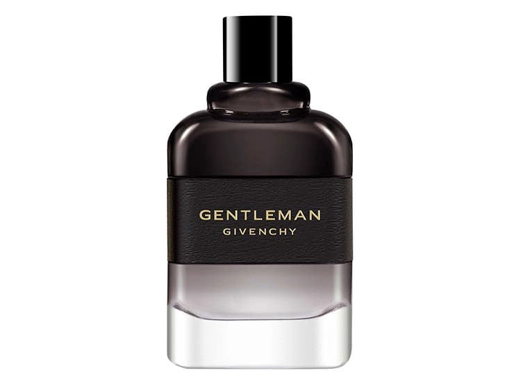PERFUME GIVENCHY GENTLEMAN BOISEE HOMBRE EDP 100 ML - 2