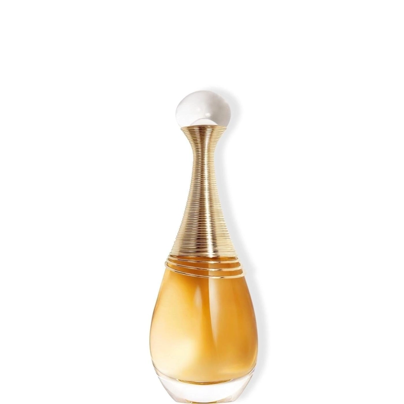 DIOR J’ADORE INFINISSIME EAU DE PARFUM 50ML - 1