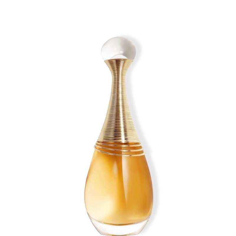 DIOR J’ADORE INFINISSIME EAU DE PARFUM 100ML - 1