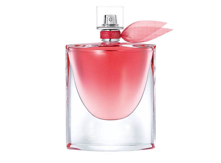 PERFUME LANCOME LB521100 MUJER EDP 100 ML - 2