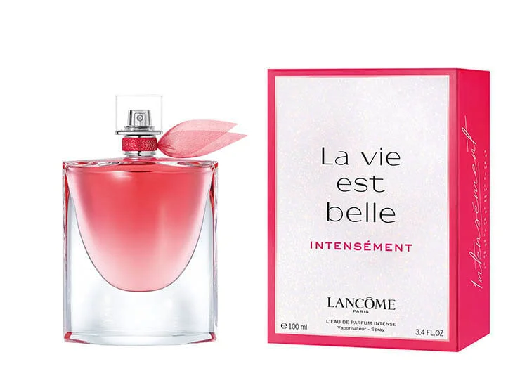 PERFUME LANCOME LB521100 MUJER EDP 100 ML - 1