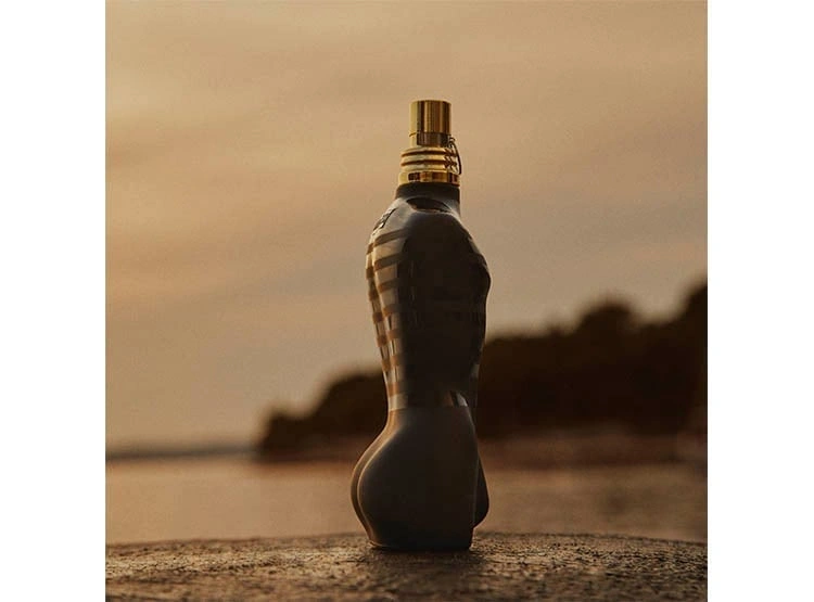 PERFUME JEAN PAUL GAULTIER LE MALE INTENSE HOMBRE EDP 125ML - 3