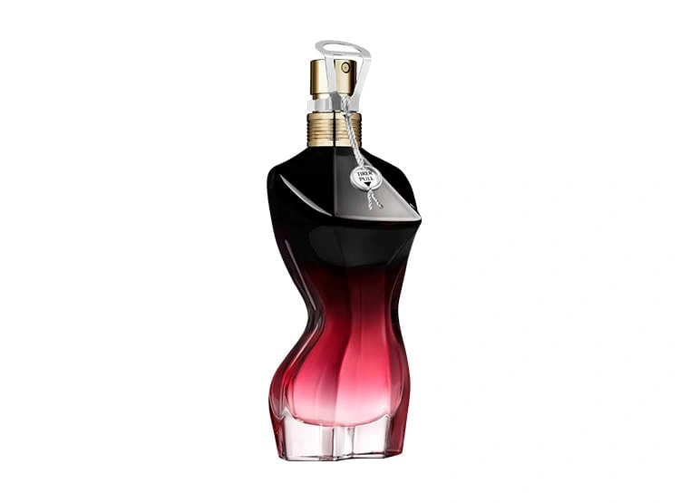 PERFUME JEAN PAUL GAULTIER LA BELLE LE PARFUM MUJER EDP 30 ML - 2