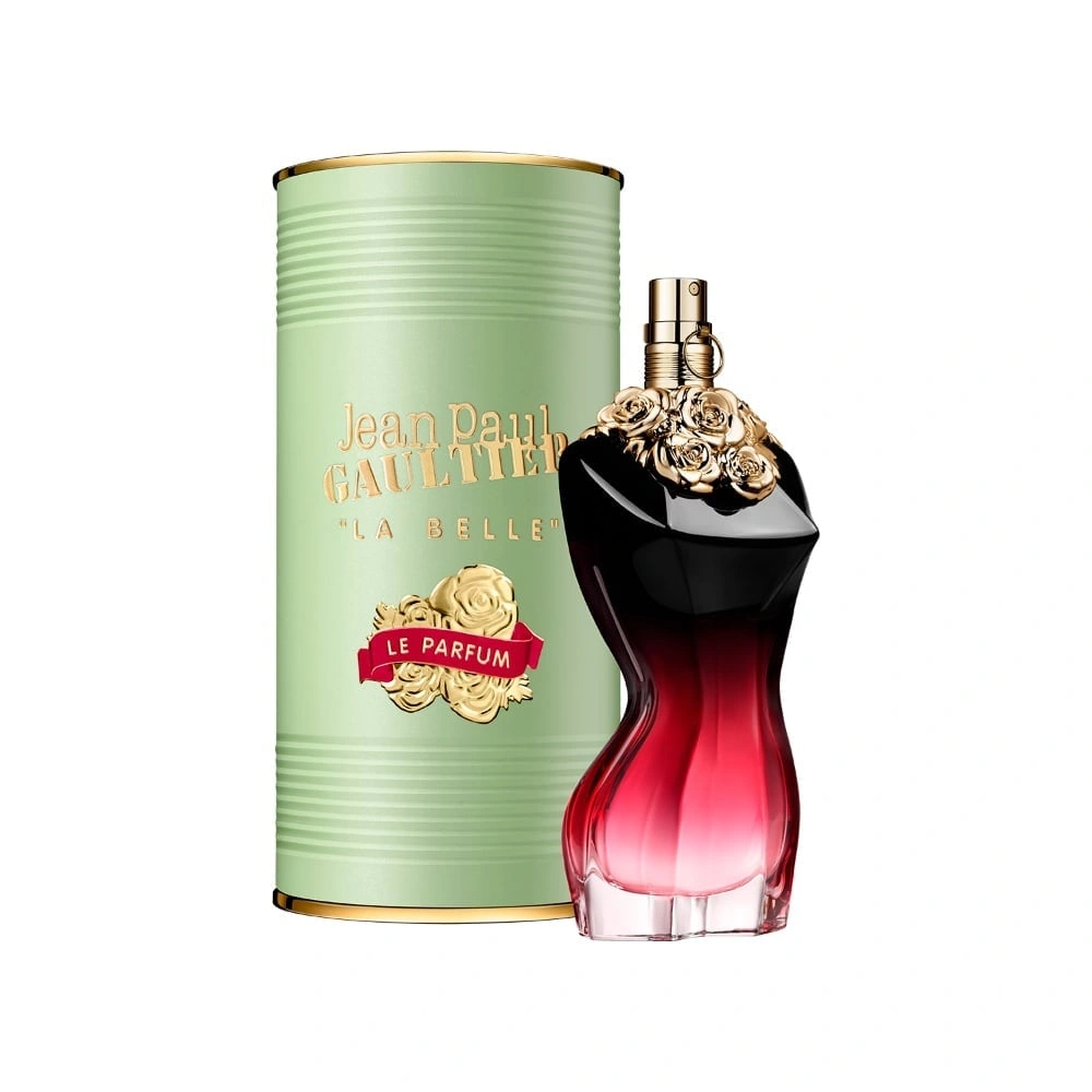 PERFUME JEAN PAUL GAULTIER LA BELLE LE PARFUM MUJER EDP 100 ML - 1