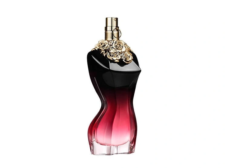 PERFUME JEAN PAUL GAULTIER LA BELLE LE PARFUM MUJER EDP 100 ML - 2