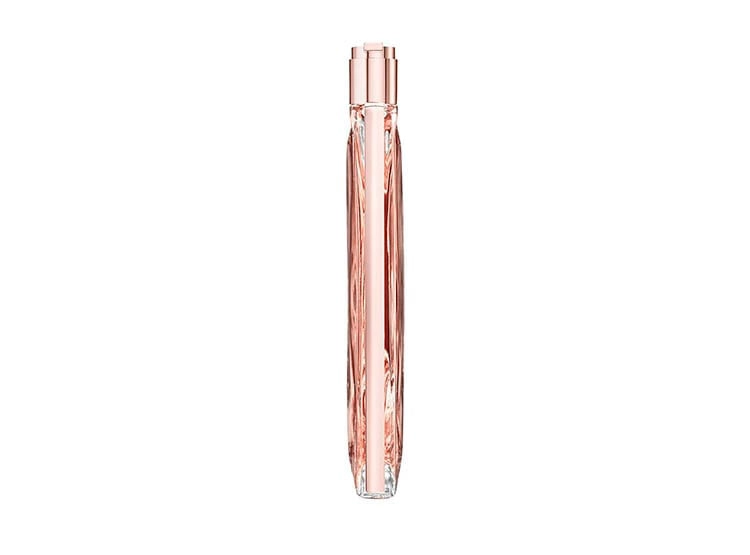 PERFUME LANCOME IDÔLE MUJER EDP 100 ML - 2