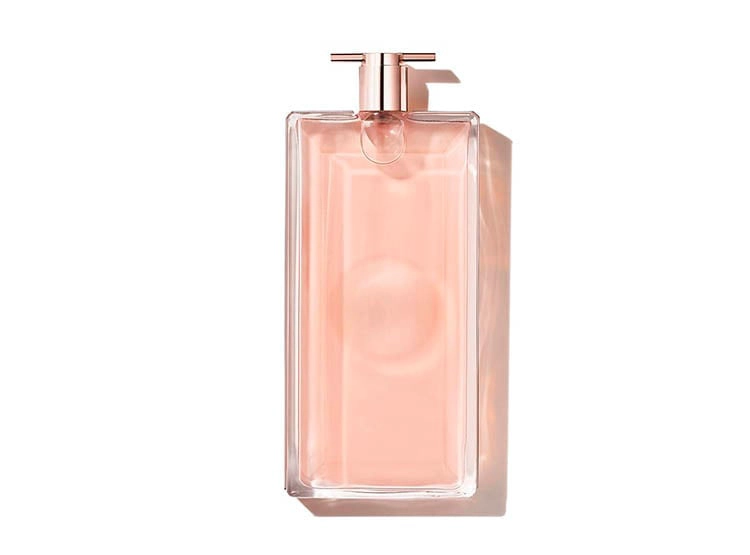 PERFUME LANCOME IDÔLE MUJER EDP 100 ML - 1