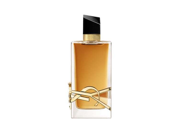 PERFUME YVES SAINT LAURENT LIBRE INTENSE MUJER EDP 90ML - 1