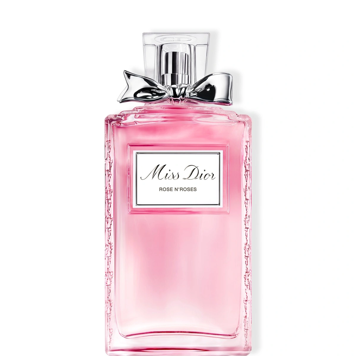 DIOR MISS DIOR ROSE N ROSES EAU DE TOILETTE 150ML - 1