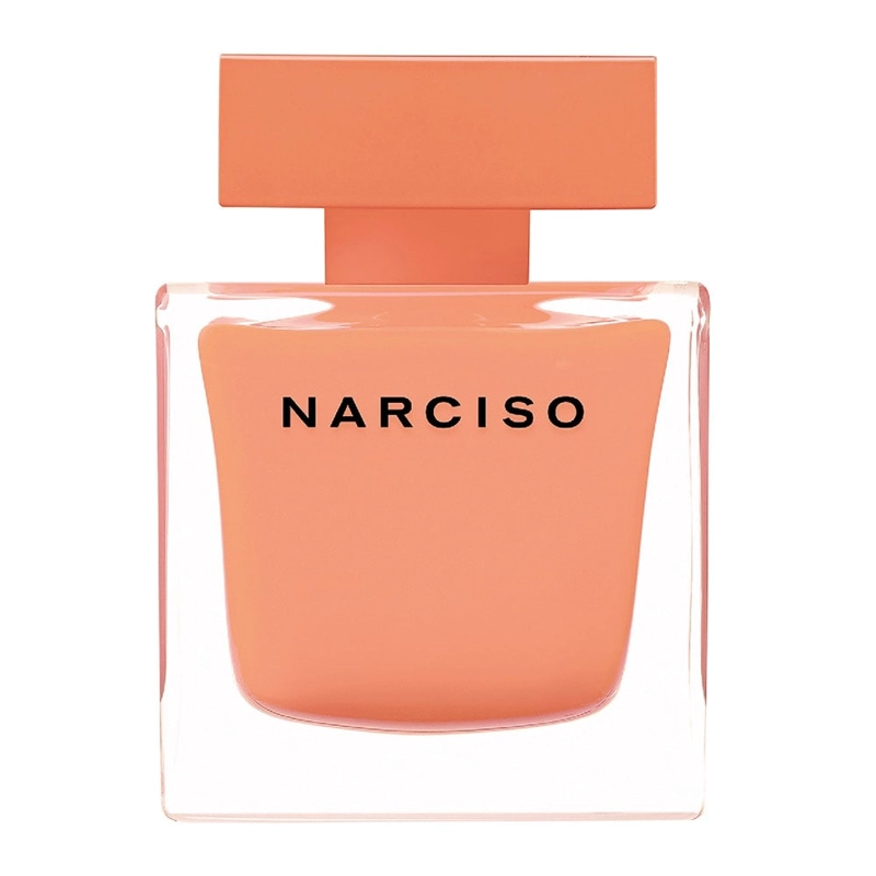 PERFUME NARCISO RODRIGUEZ MUJER EDP 50 ML - 1