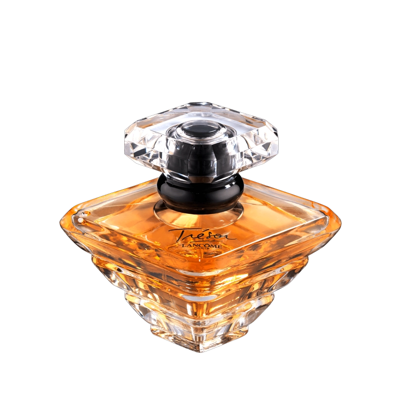 PERFUME LANCOME TRESOR MUJER EDP 100 ML - 1