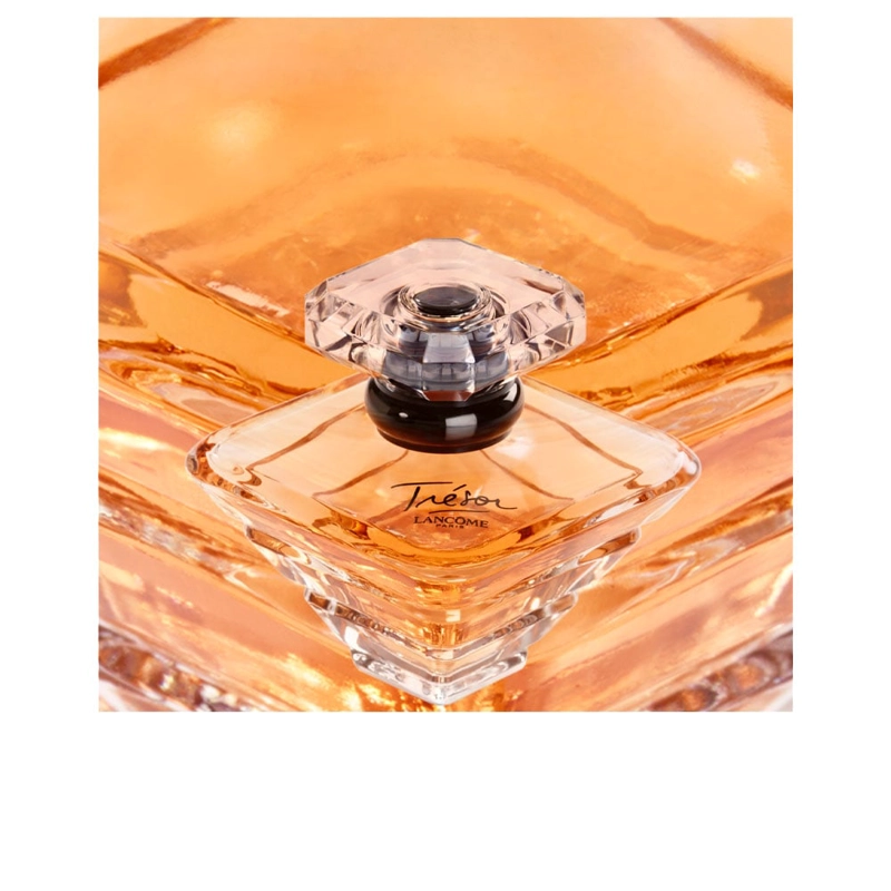 PERFUME LANCOME TRESOR MUJER EDP 100 ML - 3