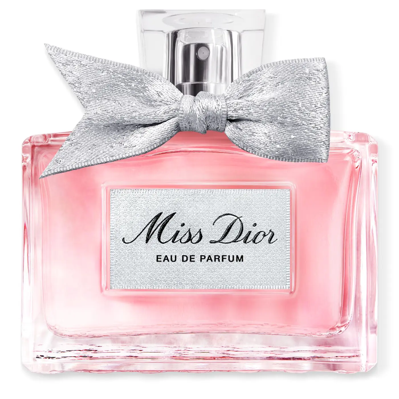 DIOR MISS DIOR EAU DE PARFUM 50ML - 1