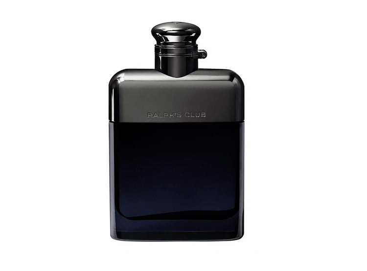 PERFUME RALPH LAUREN RALPH´S CLUB HOMBRE EDP 100ML - 2