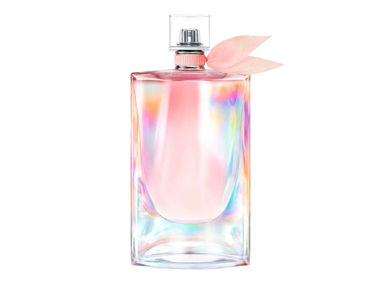 PERFUME LANCOME LA VIE EST BELLE SOLEIL CRISTAL MUJER EDP 100 ML - 1