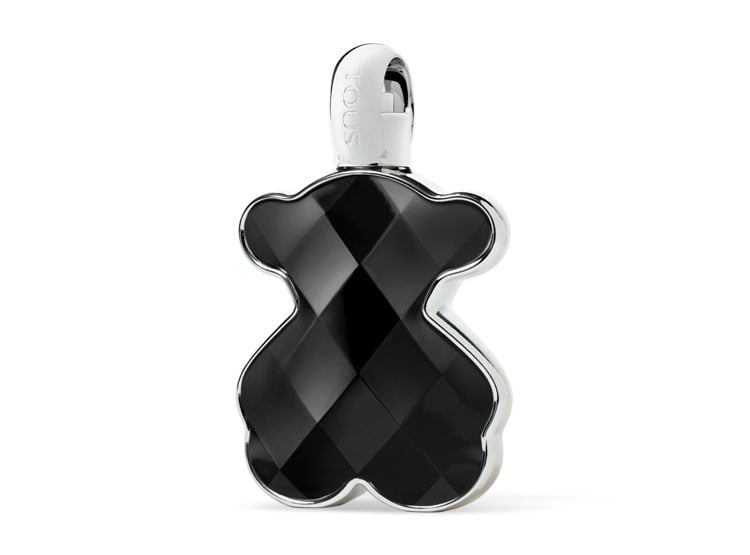 EAU DE PARFUM TOUS LOVE ME THE ONYX PARA MUJER 90 ML - 2