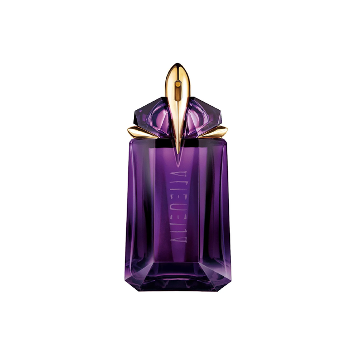 PERFUME THIERRY MUGLER LC642200 MUJER EDP 60 ML - 1