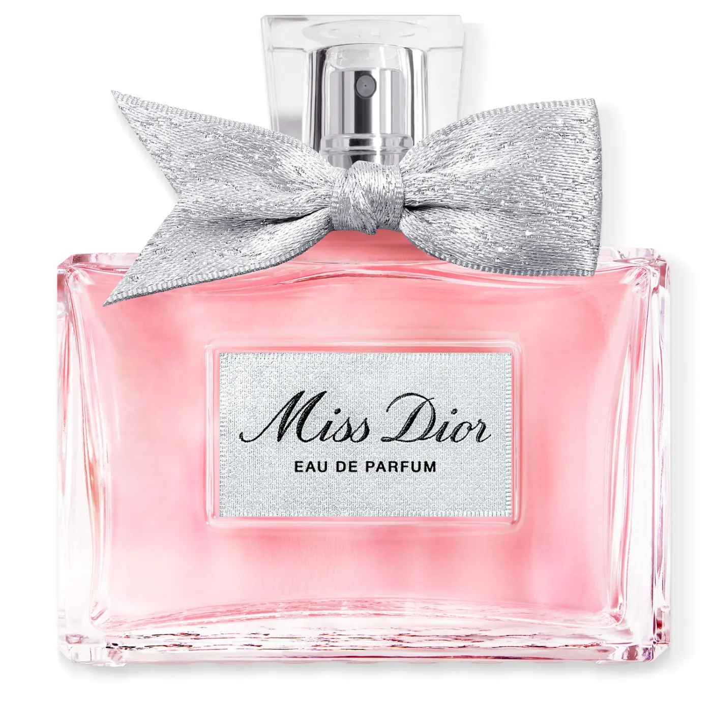DIOR MISS DIOR EAU DE PARFUM 150ML - 1