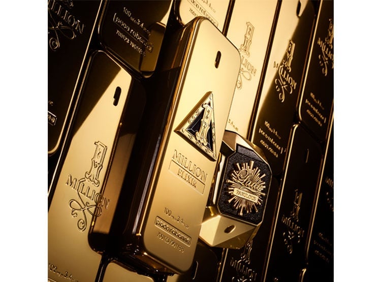 Paco Rabanne 50 Ml 1 Million simple.ripley.com.pe