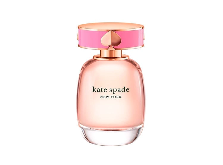 PERFUME KATE SPADE MUJER EDP 60 ML - 2