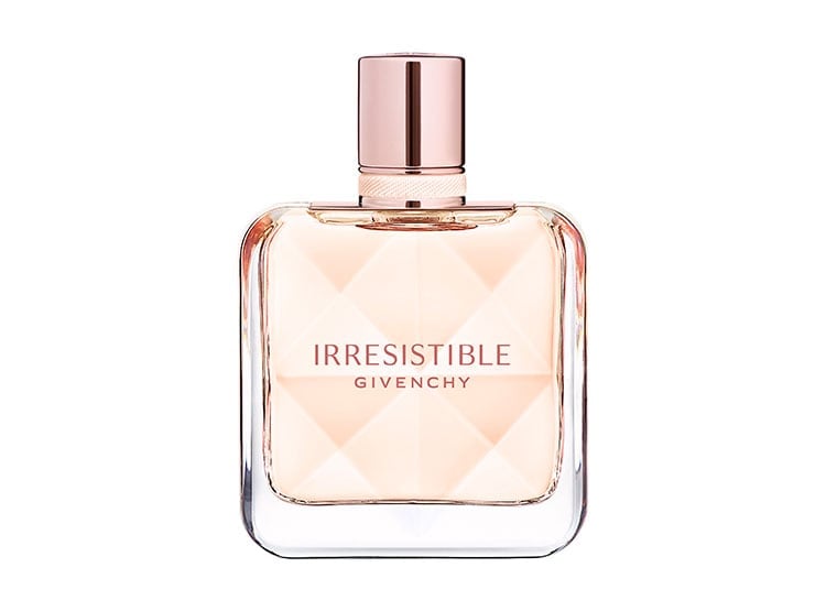 PERFUME GIVENCHY IRRESISTIBLE FRAICHE MUJER EDT 50 ML - 2