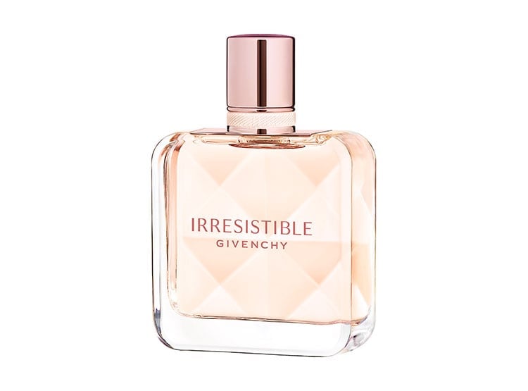 PERFUME GIVENCHY IRRESISTIBLE FRAICHE MUJER EDT 50 ML - 3