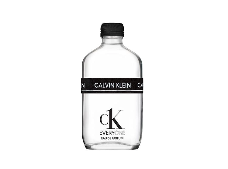 PERFUME CALVIN KLEIN CK EVERYONE UNISEX EDP 200 ML - 2