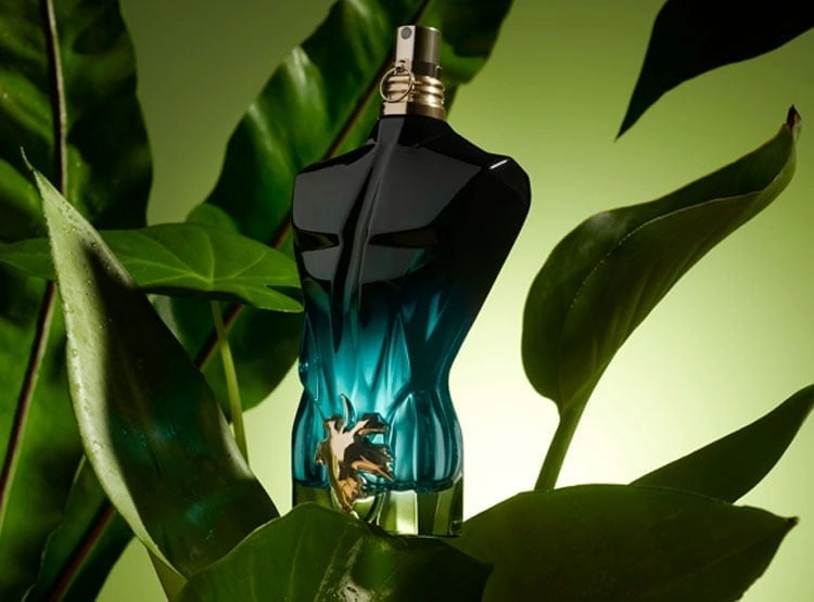 PERFUME JEAN PAUL GAULTIER LE BEAU HOMBRE EDP 125 ML - 2