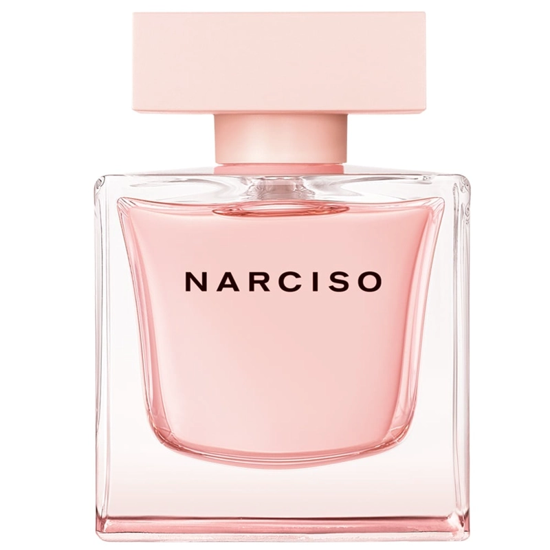 PERFUME NARCISO RODRIGUEZ PERFUME MUJER EDP 90 ML - 1